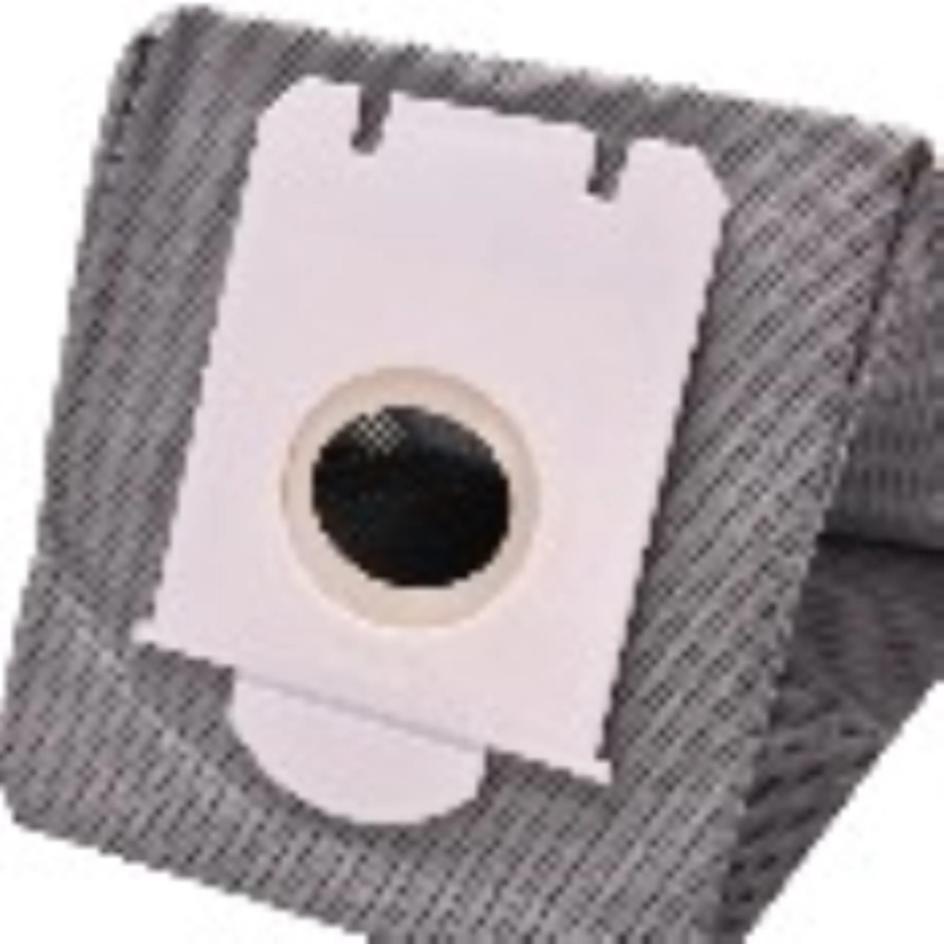 پاکت دائمی جاروبرقی بوش پاکت دائمی جاروبرقی بوش